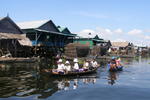 Bun Kao Guest House - Image 9
