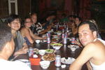 Bun Kao Guest House - Image 10