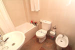 Hotel San Cayetano - Image 2