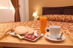 Hotel San Cayetano - Image 3