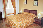 Hotel San Cayetano - Image 4