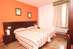 Hotel San Cayetano - Image 5