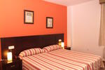 Hotel San Cayetano - Image 6