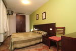 Hotel San Cayetano - Image 7