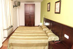 Hotel San Cayetano - Image 8