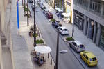 All Central Hostel - Image 2
