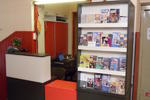 All Central Hostel - Image 4