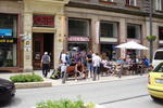 All Central Hostel - Image 5
