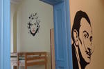 All Central Hostel - Image 7