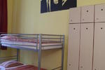 All Central Hostel - Image 8