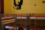 All Central Hostel - Image 9
