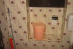 Monu Family Paying Guest House - Image 2