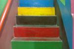 Monu Family Paying Guest House - Image 3