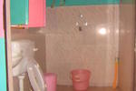 Monu Family Paying Guest House - Image 4