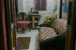 Monu Family Paying Guest House - Image 5