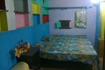 Monu Family Paying Guest House - Image 6