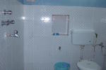 Monu Family Paying Guest House - Image 7