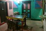 Monu Family Paying Guest House - Image 8