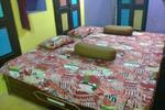 Monu Family Paying Guest House - Image 9