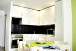 Photos of Casa Azul Sagres - Rooms & Apartments