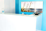 Casa Azul Sagres - Rooms & Apartments