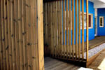 Photos of Casa Azul Sagres - Rooms & Apartments