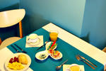 Photos of Casa Azul Sagres - Rooms & Apartments