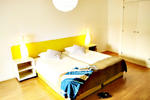 Photos of Casa Azul Sagres - Rooms & Apartments