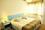 Photos of Casa Azul Sagres - Rooms & Apartments