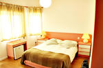 Photos of Casa Azul Sagres - Rooms & Apartments