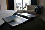 Photos of Casa Azul Sagres - Rooms & Apartments