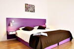 Photos of Casa Azul Sagres - Rooms & Apartments