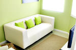 Photos of Casa Azul Sagres - Rooms & Apartments