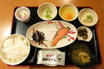 Hotel CHUO OASIS - Image 2