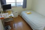 Hotel Chuo Oasis - Image 2