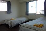 Hotel Chuo Oasis - Image 3