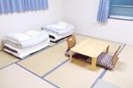 Hotel Chuo Oasis - Image 4