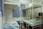Hotel Chuo Oasis - Image 7