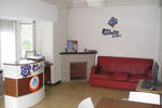 Playa Grande Suites - Image 2
