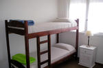 Playa Grande Suites - Image 3