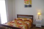 Playa Grande Suites - Image 4