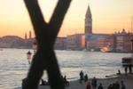 Al Tramonto Dorato - Image 5