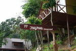 Phi Phi Ingphu Viewpoint - Image 3