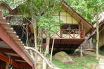 Phi Phi Ingphu Viewpoint - Image 4