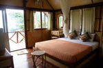 Phi Phi Ingphu Viewpoint - Image 7