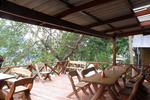 Phi Phi Ingphu Viewpoint - Image 10