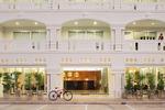 Samkong Place