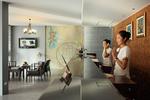 Samkong Place - Image 3