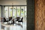 Samkong Place - Image 4