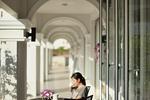 Samkong Place - Image 5